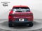 2023 Dodge Hornet GT