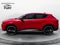2023 Dodge Hornet GT
