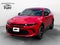 2023 Dodge Hornet GT