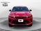 2023 Dodge Hornet GT