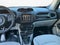 2022 Jeep Renegade Latitude 4x4