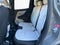 2022 Jeep Renegade Latitude 4x4