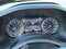 2022 Jeep Renegade Latitude 4x4