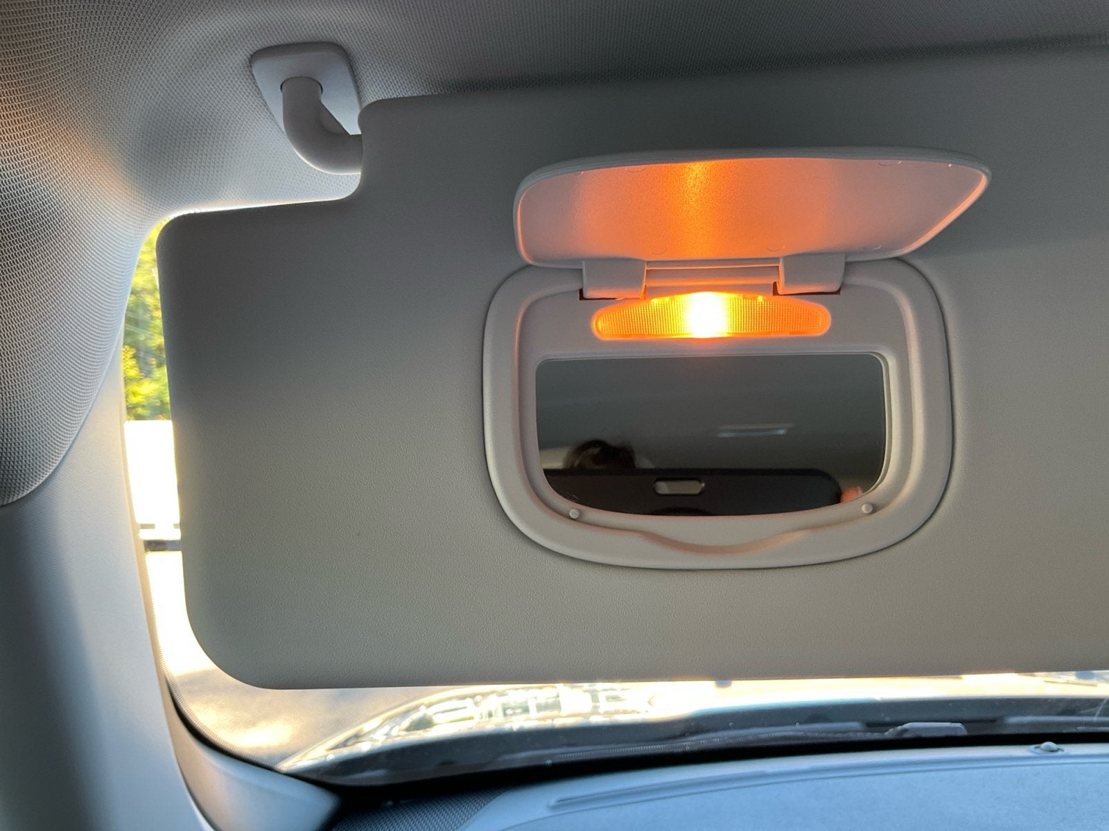 2022 Jeep Renegade Latitude 4x4