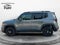 2022 Jeep Renegade Latitude 4x4