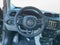 2022 Jeep Renegade Latitude 4x4