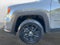 2022 Jeep Renegade Latitude 4x4