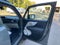 2022 Jeep Renegade Latitude 4x4