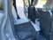 2022 Jeep Renegade Latitude 4x4