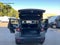 2022 Jeep Renegade Latitude 4x4