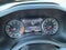 2022 Jeep Renegade Latitude 4x4