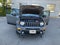 2022 Jeep Renegade Latitude 4x4