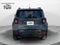 2022 Jeep Renegade Latitude 4x4