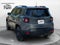 2022 Jeep Renegade Latitude 4x4
