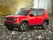 2023 Jeep Renegade Altitude