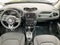 2023 Jeep Renegade Altitude 4x4