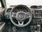 2023 Jeep Renegade Altitude 4x4