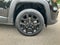 2023 Jeep Renegade Altitude 4x4