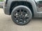 2023 Jeep Renegade Altitude 4x4