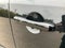2023 Jeep Renegade Altitude 4x4
