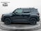 2023 Jeep Renegade Altitude 4x4