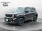 2023 Jeep Renegade Altitude 4x4