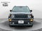 2023 Jeep Renegade Altitude 4x4