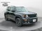 2023 Jeep Renegade Altitude 4x4