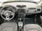 2023 Jeep Renegade Altitude 4x4