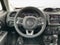 2023 Jeep Renegade Altitude 4x4
