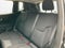 2023 Jeep Renegade Altitude 4x4