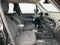 2023 Jeep Renegade Altitude 4x4