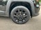 2023 Jeep Renegade Altitude 4x4