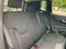 2023 Jeep Renegade Altitude 4x4