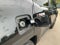 2023 Jeep Renegade Altitude 4x4