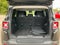 2023 Jeep Renegade Altitude 4x4