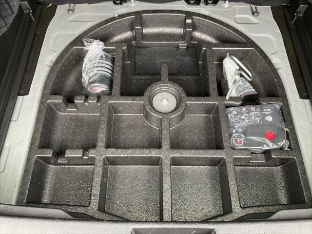 2023 Jeep Renegade Altitude 4x4