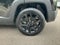 2023 Jeep Renegade Altitude 4x4