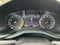 2023 Jeep Renegade Altitude 4x4