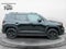2023 Jeep Renegade Altitude 4x4