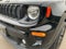 2023 Jeep Renegade Altitude 4x4