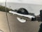 2023 Jeep Renegade Altitude 4x4