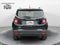 2023 Jeep Renegade Altitude 4x4