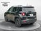 2023 Jeep Renegade Altitude 4x4