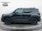 2023 Jeep Renegade Altitude 4x4