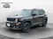2023 Jeep Renegade Altitude 4x4
