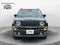 2023 Jeep Renegade Altitude 4x4