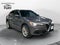 2018 Alfa Romeo Stelvio Ti Sport AWD