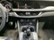 2018 Alfa Romeo Stelvio Ti Sport AWD