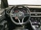2018 Alfa Romeo Stelvio Ti Sport AWD